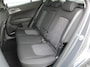 Kia Sportage 1.6 T-GDi MHEV DynamicLine | Camera | Clima | Cruise adapt. | Navi | PDC | LED | 17" LM | Apple Carplay/Android Auto |