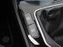 Kia Sportage 1.6 T-GDi MHEV DynamicLine | Camera | Clima | Cruise adapt. | Navi | PDC | LED | 17" LM | Apple Carplay/Android Auto |