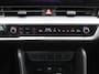 Kia Sportage 1.6 T-GDi MHEV DynamicLine | Camera | Clima | Cruise adapt. | Navi | PDC | LED | 17" LM | Apple Carplay/Android Auto |