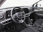 Kia Sportage 1.6 T-GDi MHEV DynamicLine | Camera | Clima | Cruise adapt. | Navi | PDC | LED | 17" LM | Apple Carplay/Android Auto |