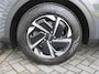 Kia Sportage 1.6 T-GDi MHEV DynamicLine | Camera | Clima | Cruise adapt. | Navi | PDC | LED | 17" LM | Apple Carplay/Android Auto |