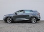 Kia Sportage 1.6 T-GDi MHEV DynamicLine | Camera | Clima | Cruise adapt. | Navi | PDC | LED | 17" LM | Apple Carplay/Android Auto |