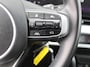 Kia Sportage 1.6 T-GDi MHEV DynamicLine | Camera | Clima | Cruise adapt. | Navi | PDC | LED | 17" LM | Apple Carplay/Android Auto |