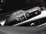 Kia Sportage 1.6 T-GDi MHEV DynamicLine | Camera | Clima | Cruise adapt. | Navi | PDC | LED | 17" LM | Apple Carplay/Android Auto |