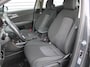 Kia Sportage 1.6 T-GDi MHEV DynamicLine | Camera | Clima | Cruise adapt. | Navi | PDC | LED | 17" LM | Apple Carplay/Android Auto |