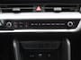 Kia Sportage 1.6 T-GDi MHEV DynamicLine | Camera | Clima | Cruise adapt. | Navi | PDC | LED | 17" LM | Apple Carplay/Android Auto |