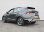Kia Sportage 1.6 T-GDi MHEV DynamicLine | Camera | Clima | Cruise adapt. | Navi | PDC | LED | 17" LM | Apple Carplay/Android Auto |