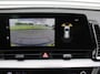 Kia Sportage 1.6 T-GDi MHEV DynamicLine | Camera | Clima | Cruise adapt. | Navi | PDC | LED | 17" LM | Apple Carplay/Android Auto |