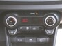 Kia Picanto 1.0 GDi ExecutiveLine | Nieuw | Direct leverbaar | Tot € 2.000 inruilvoordeel bij aanschaf |