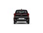 Kia Picanto 1.0 GDi ExecutiveLine | Nieuw | Direct leverbaar | Tot € 2.000 inruilvoordeel bij aanschaf |