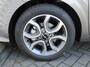 Kia Picanto 1.0 GDi ExecutiveLine | Nieuw | Direct leverbaar | Tot € 2.000 inruilvoordeel bij aanschaf |