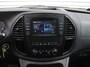 Mercedes-Benz Vito 119 CDI | Trekhaak | Camera | PDC  | 19" LM | Clima | Dodehoekdetectie | Comfortstoelen | LED | Automaat | Zeer nette bus |
