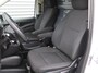 Mercedes-Benz Vito 119 CDI | Trekhaak | Camera | PDC  | 19" LM | Clima | Dodehoekdetectie | Comfortstoelen | LED | Automaat | Zeer nette bus |