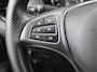 Mercedes-Benz Vito 119 CDI | Trekhaak | Camera | PDC  | 19" LM | Clima | Dodehoekdetectie | Comfortstoelen | LED | Automaat | Zeer nette bus |