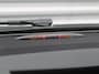 Mercedes-Benz Vito 119 CDI | Trekhaak | Camera | PDC  | 19" LM | Clima | Dodehoekdetectie | Comfortstoelen | LED | Automaat | Zeer nette bus |