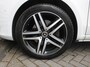 Mercedes-Benz Vito 119 CDI | Trekhaak | Camera | PDC  | 19" LM | Clima | Dodehoekdetectie | Comfortstoelen | LED | Automaat | Zeer nette bus |