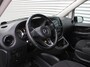 Mercedes-Benz Vito 119 CDI | Trekhaak | Camera | PDC  | 19" LM | Clima | Dodehoekdetectie | Comfortstoelen | LED | Automaat | Zeer nette bus |