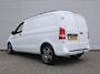 Mercedes-Benz Vito 119 CDI | Trekhaak | Camera | PDC  | 19" LM | Clima | Dodehoekdetectie | Comfortstoelen | LED | Automaat | Zeer nette bus |