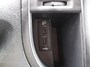 Mercedes-Benz Vito 119 CDI | Trekhaak | Camera | PDC  | 19" LM | Clima | Dodehoekdetectie | Comfortstoelen | LED | Automaat | Zeer nette bus |