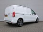 Mercedes-Benz Vito 119 CDI | Trekhaak | Camera | PDC  | 19" LM | Clima | Dodehoekdetectie | Comfortstoelen | LED | Automaat | Zeer nette bus |