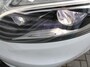 Mercedes-Benz Vito 119 CDI | Trekhaak | Camera | PDC  | 19" LM | Clima | Dodehoekdetectie | Comfortstoelen | LED | Automaat | Zeer nette bus |