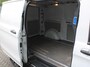 Mercedes-Benz Vito 119 CDI | Trekhaak | Camera | PDC  | 19" LM | Clima | Dodehoekdetectie | Comfortstoelen | LED | Automaat | Zeer nette bus |