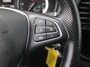 Mercedes-Benz Vito 119 CDI | Trekhaak | Camera | PDC  | 19" LM | Clima | Dodehoekdetectie | Comfortstoelen | LED | Automaat | Zeer nette bus |
