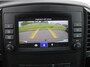 Mercedes-Benz Vito 119 CDI | Trekhaak | Camera | PDC  | 19" LM | Clima | Dodehoekdetectie | Comfortstoelen | LED | Automaat | Zeer nette bus |