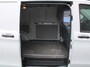 Mercedes-Benz Vito 119 CDI | Trekhaak | Camera | PDC  | 19" LM | Clima | Dodehoekdetectie | Comfortstoelen | LED | Automaat | Zeer nette bus |