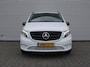 Mercedes-Benz Vito 119 CDI | Trekhaak | Camera | PDC  | 19" LM | Clima | Dodehoekdetectie | Comfortstoelen | LED | Automaat | Zeer nette bus |