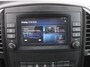 Mercedes-Benz Vito 119 CDI | Trekhaak | Camera | PDC  | 19" LM | Clima | Dodehoekdetectie | Comfortstoelen | LED | Automaat | Zeer nette bus |