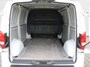 Mercedes-Benz Vito 119 CDI | Trekhaak | Camera | PDC  | 19" LM | Clima | Dodehoekdetectie | Comfortstoelen | LED | Automaat | Zeer nette bus |