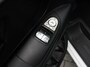 Mercedes-Benz Vito 119 CDI | Trekhaak | Camera | PDC  | 19" LM | Clima | Dodehoekdetectie | Comfortstoelen | LED | Automaat | Zeer nette bus |
