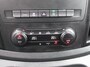 Mercedes-Benz Vito 119 CDI | Trekhaak | Camera | PDC  | 19" LM | Clima | Dodehoekdetectie | Comfortstoelen | LED | Automaat | Zeer nette bus |