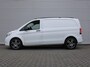 Mercedes-Benz Vito 119 CDI | Trekhaak | Camera | PDC  | 19" LM | Clima | Dodehoekdetectie | Comfortstoelen | LED | Automaat | Zeer nette bus |