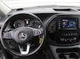 Mercedes-Benz Vito 119 CDI | Trekhaak | Camera | PDC  | 19" LM | Clima | Dodehoekdetectie | Comfortstoelen | LED | Automaat | Zeer nette bus |