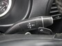 Mercedes-Benz Vito 119 CDI | Trekhaak | Camera | PDC  | 19" LM | Clima | Dodehoekdetectie | Comfortstoelen | LED | Automaat | Zeer nette bus |