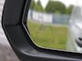 Mercedes-Benz Vito 119 CDI | Trekhaak | Camera | PDC  | 19" LM | Clima | Dodehoekdetectie | Comfortstoelen | LED | Automaat | Zeer nette bus |