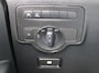 Mercedes-Benz Vito 119 CDI | Trekhaak | Camera | PDC  | 19" LM | Clima | Dodehoekdetectie | Comfortstoelen | LED | Automaat | Zeer nette bus |