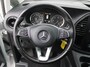 Mercedes-Benz Vito 119 CDI | Trekhaak | Camera | PDC  | 19" LM | Clima | Dodehoekdetectie | Comfortstoelen | LED | Automaat | Zeer nette bus |