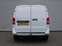 Mercedes-Benz Vito 119 CDI | Trekhaak | Camera | PDC  | 19" LM | Clima | Dodehoekdetectie | Comfortstoelen | LED | Automaat | Zeer nette bus |