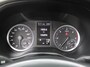 Mercedes-Benz Vito 119 CDI | Trekhaak | Camera | PDC  | 19" LM | Clima | Dodehoekdetectie | Comfortstoelen | LED | Automaat | Zeer nette bus |