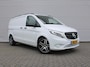 Mercedes-Benz Vito 119 CDI | Trekhaak | Camera | PDC  | 19" LM | Clima | Dodehoekdetectie | Comfortstoelen | LED | Automaat | Zeer nette bus |