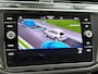 Volkswagen Tiguan 1.4 TSI eHybrid Life | CarPlay | Adaptive Cruise | Virtual Cockpit |