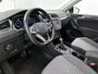 Volkswagen Tiguan 1.4 TSI eHybrid Life | CarPlay | Adaptive Cruise | Virtual Cockpit |