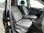 Volkswagen Tiguan 1.4 TSI eHybrid Life | CarPlay | Adaptive Cruise | Virtual Cockpit |