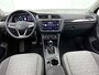 Volkswagen Tiguan 1.4 TSI eHybrid Life | CarPlay | Adaptive Cruise | Virtual Cockpit |