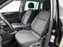 Volkswagen Tiguan 1.4 TSI eHybrid Life | CarPlay | Adaptive Cruise | Virtual Cockpit |