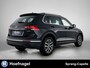 Volkswagen Tiguan 1.4 TSI eHybrid Life | CarPlay | Adaptive Cruise | Virtual Cockpit |