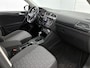 Volkswagen Tiguan 1.4 TSI eHybrid Life | CarPlay | Adaptive Cruise | Virtual Cockpit |